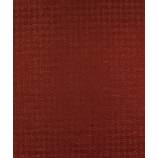 Barrowfabric Langdon Wayfair